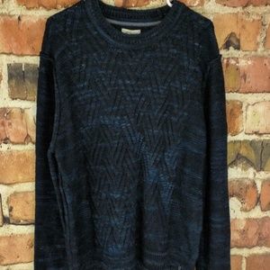 Calvin Klein Cardigan